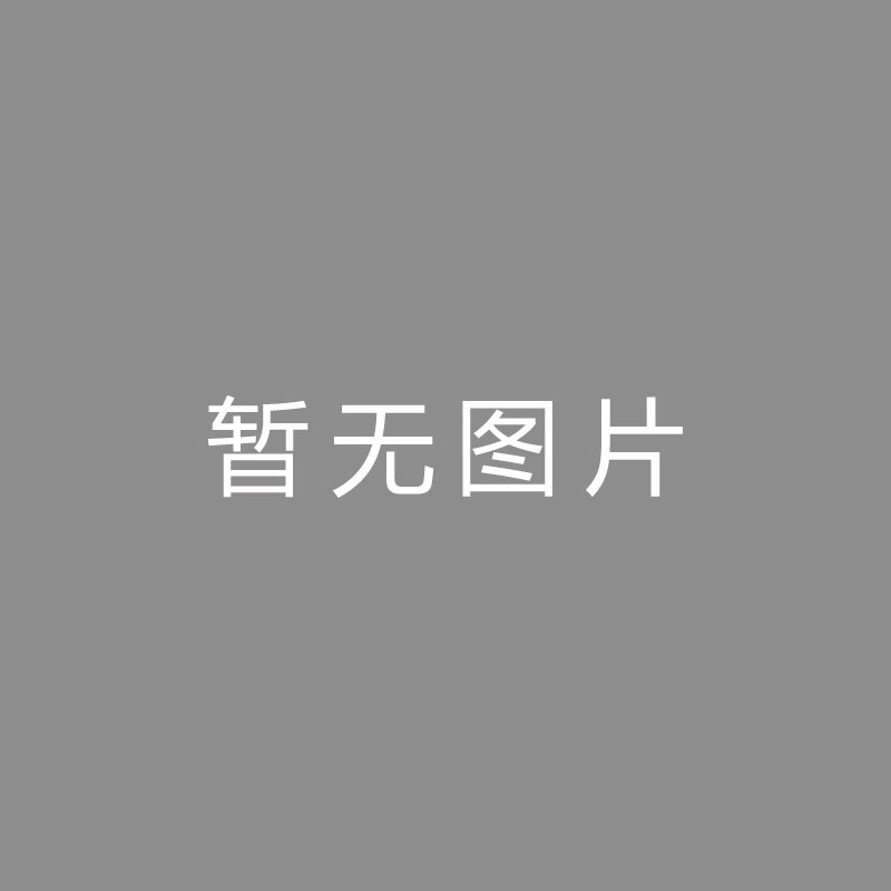 🏆后期 (Post-production)大马丁：两张黄牌我真的不理解 为什么我去要个球就发黄牌？